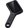 Handheld Magnifier Inspection Camera