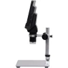 HD Digital Microscope With 7” Screen