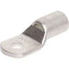 6mm Heavy Duty Ring Crimp 1AWG