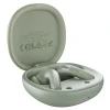 HiFuture ANC Flybuds 4 Headphones Green