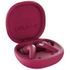 HiFuture ANC Flybuds 4 Headphones Red