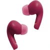 HiFuture ANC Flybuds 4 Headphones Red