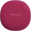HiFuture ANC Flybuds 4 Headphones Red