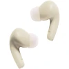 HiFuture ANC Flybuds 4 Headphones Latte