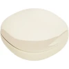HiFuture ANC Flybuds 4 Headphones Latte