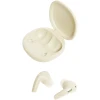 HiFuture ANC Flybuds 4 Headphones Latte