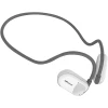 Future Mate Open Ear OWS Wireless Headphones White