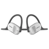 Future Mate Open Ear OWS Wireless Headphones White