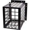 Wall Mount Horn Speaker Vandal Resistant Cage