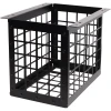 Ceiling Mount Horn Speaker Vandal Resistant Cage