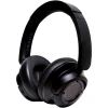 HiFuture FutureTour X ANC Bluetooth Headphones