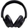 HiFuture FutureTour X ANC Bluetooth Headphones