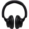 HiFuture FutureTour X ANC Bluetooth Headphones