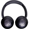 HiFuture FutureTour X ANC Bluetooth Headphones