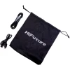 HiFuture FutureTour X ANC Bluetooth Headphones