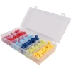 T-Tap Crimp Connector 120pc Kit