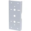 Horn Speaker Pole Mounting Bracket