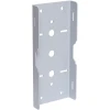 Horn Speaker Pole Mounting Bracket