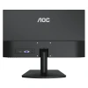 AOC 24B15H2 23.8" IPS Desktop Monitor