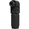 150A Battery Storage Connector Plug Black