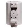 30W 8 Ohm 100V Wall Mount White Speaker Pair