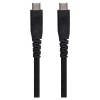 60W USB-C to USB-C USB3.2 Cable 10Gbps 5m