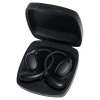 Open Ear OWS Wireless Earbud Bluetooth 5.3 Headphones