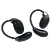 Open Ear OWS Wireless Earbud Bluetooth 5.3 Headphones
