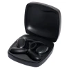 Open Ear OWS Wireless Earbud Bluetooth 5.3 Headphones