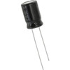 RBP6.8-50 6.8MF 50V RBP BIPOLAR CAPACITOR