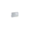 TP-Link TL-SF1008D 8-port 10/100M mini Desktop Switch, 8 10/100M RJ45 ports, Plastic case