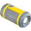 POWERCELL PCLED12 3W MINI POP UP CAMPING LANTERN 150 LUMEN 4X LIGHT MODES