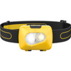 GP GPCH42 DISCOVERY 110LM HEADLAMP