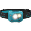 GP GPCH44 DISCOVERY 300LM HEADLAMP