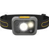 GP GPCHW54 DISCOVERY 375LM HEADLAMP WITH MOTION SENSOR