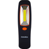CAMELION CAT5240WL 3W LED COB WORK LIGHT CAMELION SL5240N TORCH
