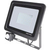 AVOL LFL-H50-CS 50W 4000LM SENSOR LED FLOOD LIGHT IP66 6000K