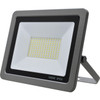 AVOL LFL-H100-C 100W 8000LM LED FLOOD IP66 6000K