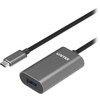 UNITEK U304A 5M USB3.1 TYPE-C TO A CABLE ACTIVE