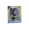 UNIDEN HS910 HEADSET TO SUIT UNIDEN PHONES COMPATIBLE WITH MOST PHONES
