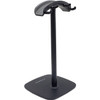 AVANTREE HS910 DUAL IN-EAR HEADPHONE STAND
