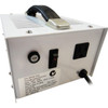 TORTECH SD100-500A 500W JAPANESE AUTO STEPDOWN *NOT DIELECTRICALLY ISOLATED*