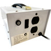 TORTECH SD100-1010A 1010W JAPANESE AUTO STEPDOWN *NOT DIELECTRICALLY ISOLATED*