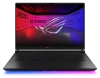 ASUS ROG Strix SCAR 18 - 18 4k WQUXGA 240Hz / U9 290HX / RTX 5090 / DDR5 64GB / 1TB SSD / Off Black / WIN11 HOME / 2YR
