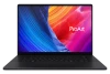 ASUS ProArt P16 - 16" 4k OLED 120Hz T / RAI 9 HX370 / LPDDR5X 64GB / 2TB SSD / RTX 5090 / Nano Black / Win 11 Pro / 1YR