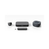 Asus Google Meets Starter Room Refresh Hardware Kit