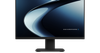 AiO Black/23.8-inch/Non-touch/HAS stand with VESA supported/AMD Ryzen AI 5 330/16GB/512GB/Wi-Fi 7/5M IR camera/Win11 PRO/Wired KB & mouse/3Y OnSite