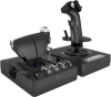 Logitech G Pro Flight X56 Rhino