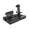 Logitech G Pro Flight X56 Rhino
