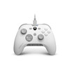 Valor Wired TMR Preconfigured Controller - White